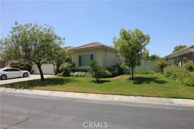 805 Annandale, Beaumont, CA 92223 - #2