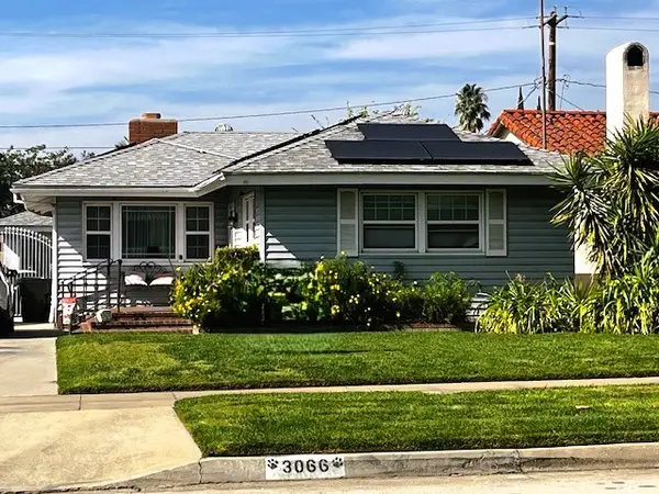 3066 D Street, San Bernardino, CA 92405