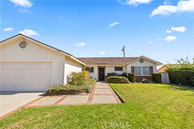 1442 Bookman Avenue, Walnut, CA 91789 - Image #2