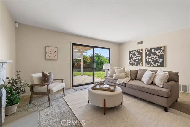 1442 Bookman Avenue, Walnut, CA 91789 - Image #3