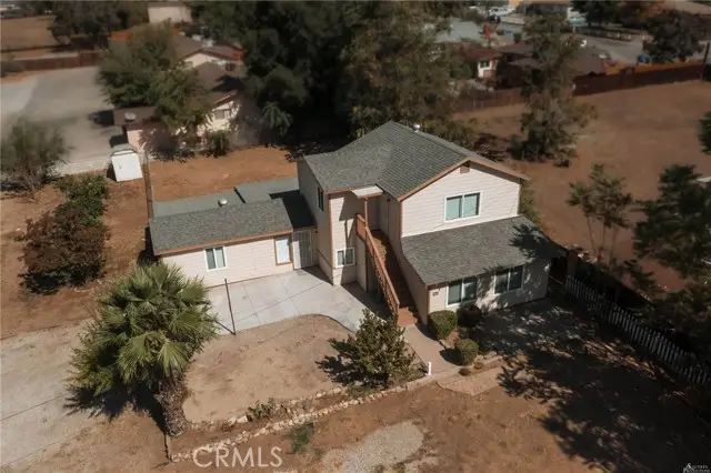 35372 Avenue E, Yucaipa, CA 92399 - Image #3