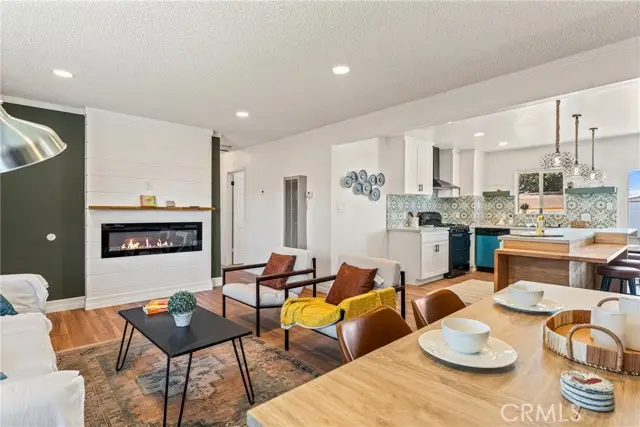 9925 Redwood, Hesperia, CA 92345 - Image #1