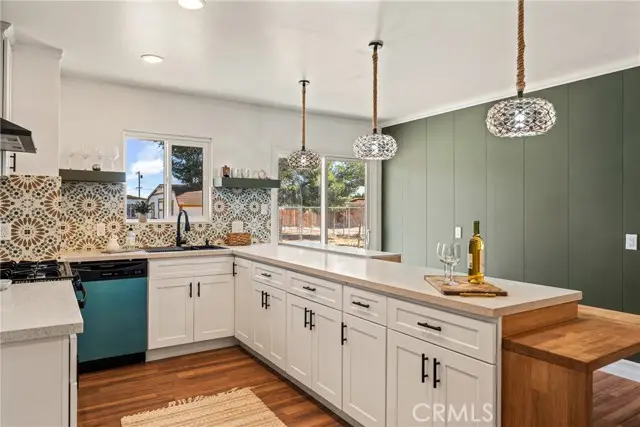 9925 Redwood, Hesperia, CA 92345 - Image #3