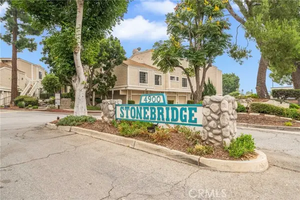 4900 Grand Avenue  #104, Covina, CA 91724