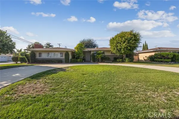 10357 Lesterford Avenue, Downey, CA 90241