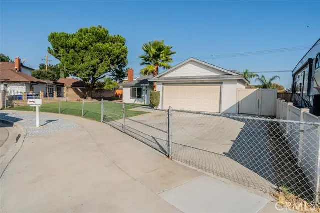 9825 Chantry, Fontana, CA 92335 - #1