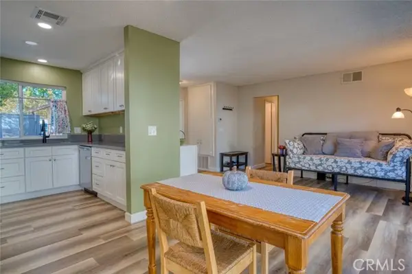 303 Cherry Hills Lane, Azusa, CA 91702