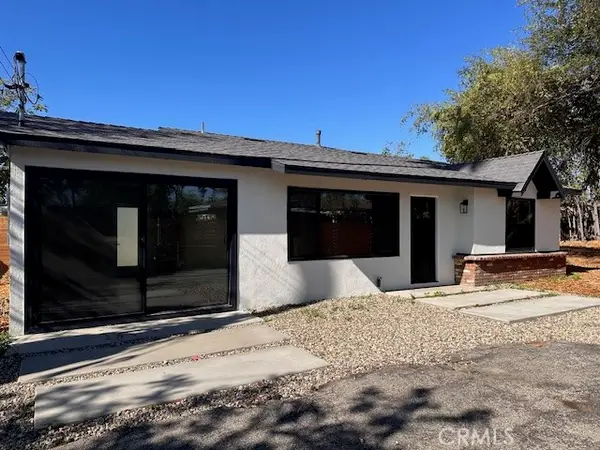 14621 Clark, Baldwin Park, CA 91706