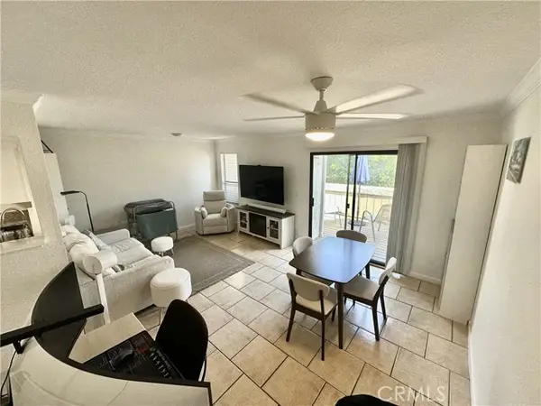 10151 Arrow  #6, Rancho Cucamonga, CA 91730