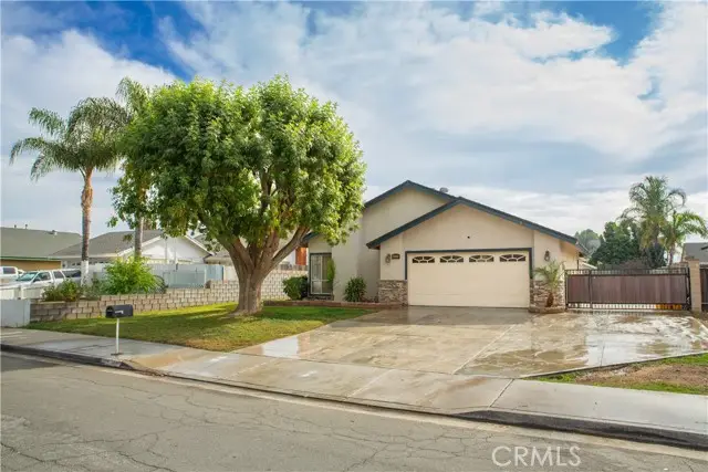 4526 Lyon, Riverside, CA 92505 - Image #3
