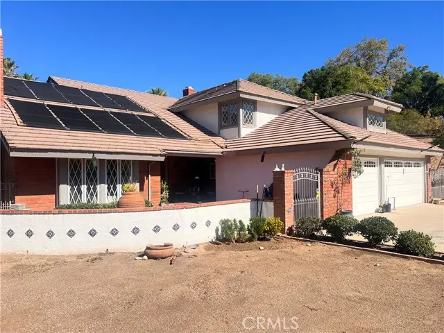 7158 Golden Vale, Riverside, CA 92506 - #3