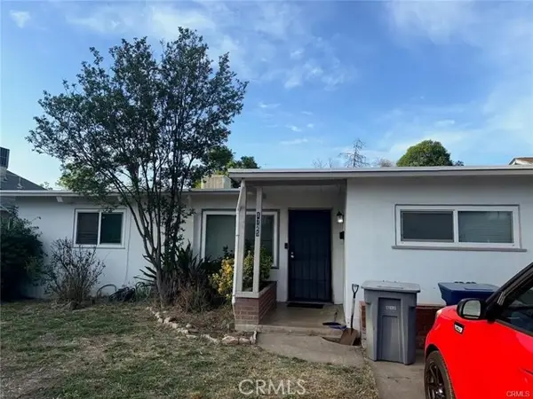 1725 22nd, Merced, CA 95340