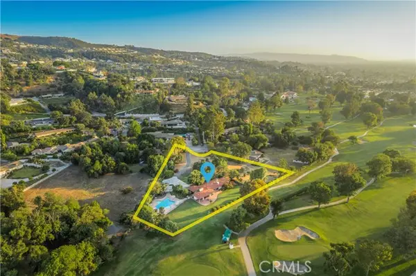 920 Spring Meadow Drive, West Covina, CA 91791