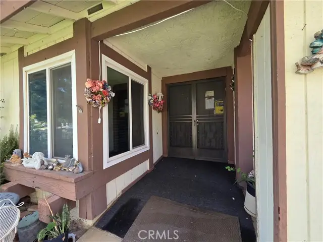 44047 Rodin Avenue, Lancaster, CA 93535 - #3