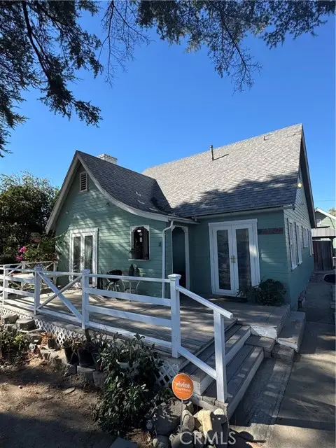 7040 Barton, San Bernardino, CA 92404