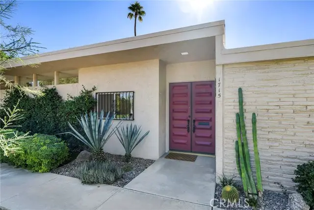72229 El Paseo  #1715, Palm Desert, CA 92260 - Image #2