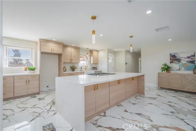 2445 Ocean View Drive, Upland, CA 91784 - Image #3