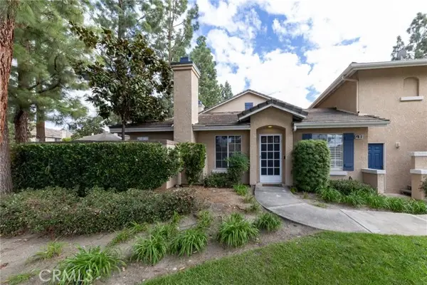 11209 Terra Vista, Rancho Cucamonga, CA 91730