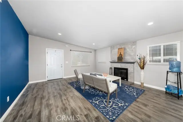 23161 Minnetonka, Apple Valley, CA 92308 - Image #3