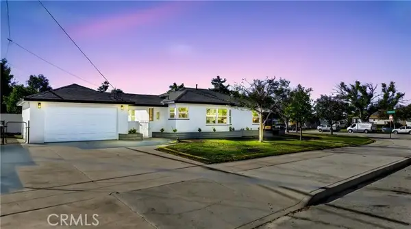 3661 N Arrowhead Ave, San Bernardino, CA 92405