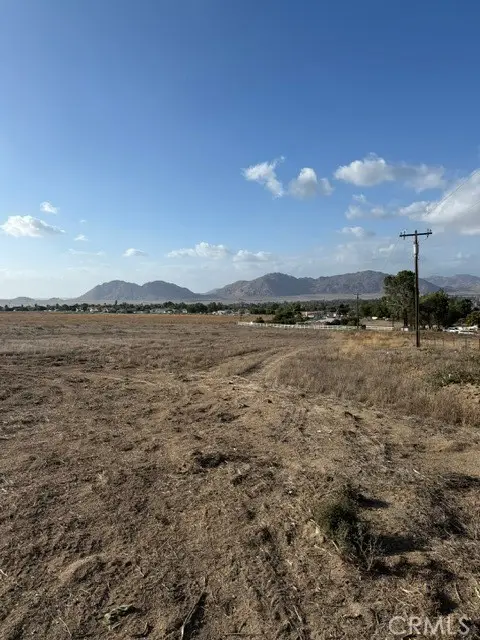 0 Mather Lane, Nuevo, CA 92567 - #2