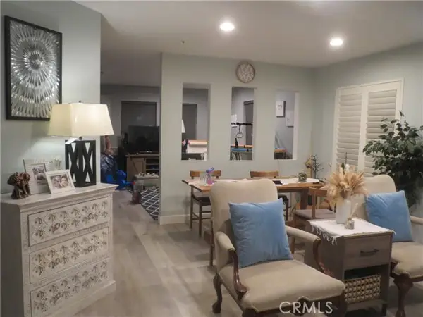 406 Center, Anaheim, CA 92805