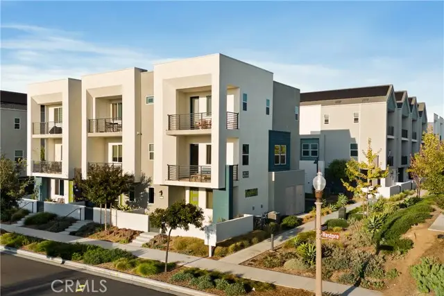 112 Restore, Irvine, CA 92618 - Image #2