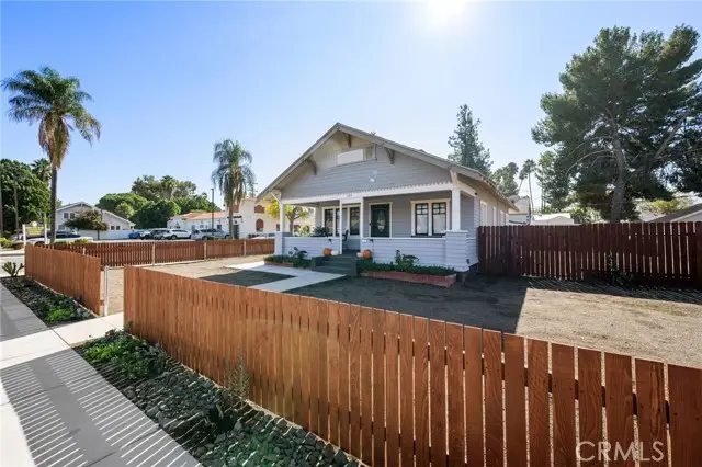 529 Latham, Hemet, CA 92543 - Image #3