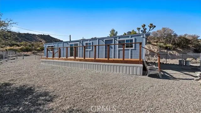 9033 Montara Road, Wrightwood, CA 92372 - Image #1