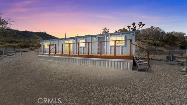 9033 Montara Road, Wrightwood, CA 92372 - Image #3