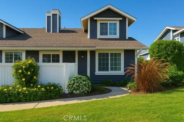 1182 Sunflower, Covina, CA 91724