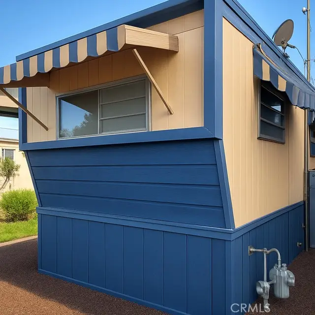 185 Eucalyptus  #53, Rialto, CA 92376 - Image #2