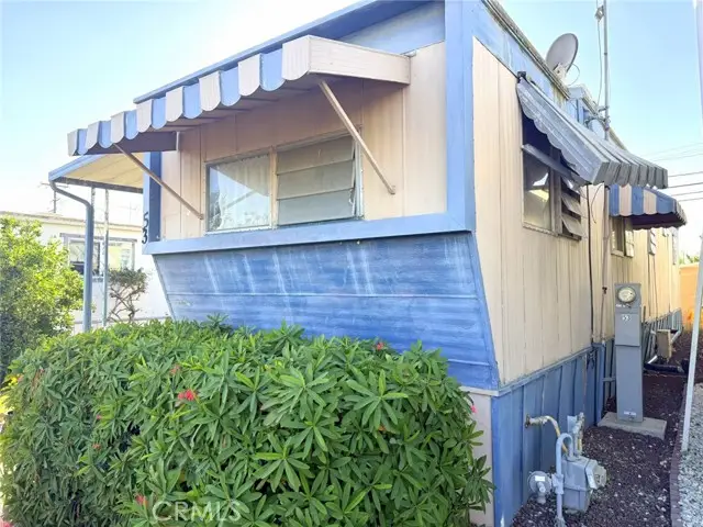 185 Eucalyptus  #53, Rialto, CA 92376 - Image #3