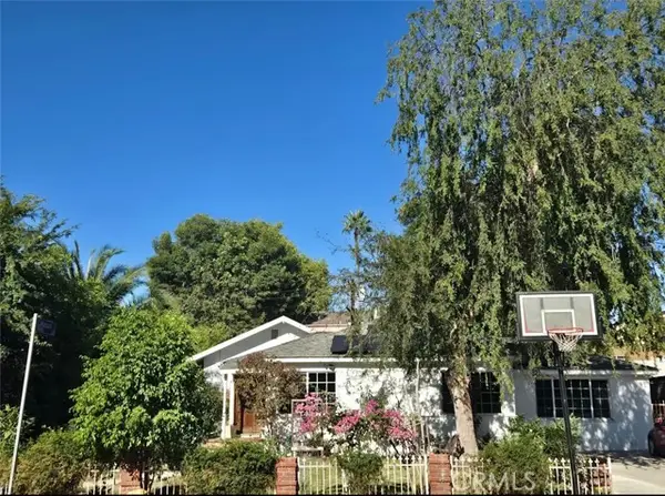 7503 Aqueduct Ave, Van Nuys, CA 91406