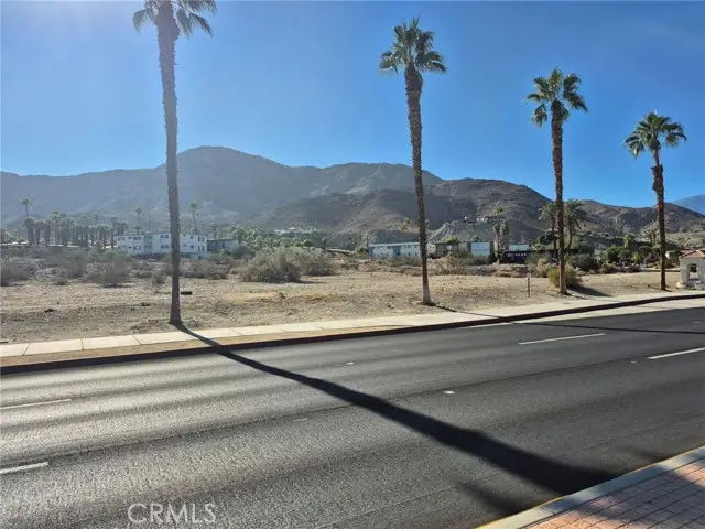 70265 Hwy 111, Rancho Mirage, CA 92270 - #3