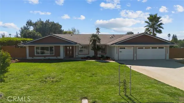 214 Lamar Drive, Claremont, CA 91711