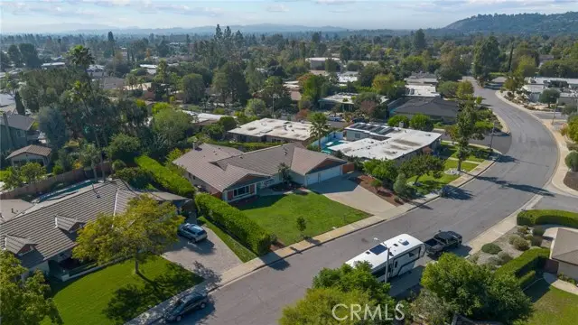214 Lamar Drive, Claremont, CA 91711 - Image #3