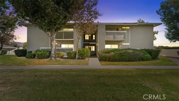 26200 Redlands Boulevard  #180, Redlands, CA 92373