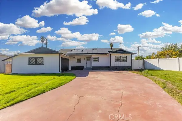 325 Echo Court, San Bernardino, CA 92404