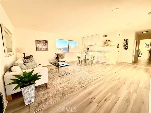 412 Newmark Avenue  #D, Monterey Park, CA 91755