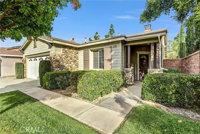 17108 Red Ash Court, Fontana, CA 92337 - Image #1