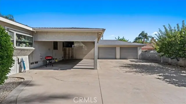 2681 Valencia Avenue, San Bernardino, CA 92404 - Image #3