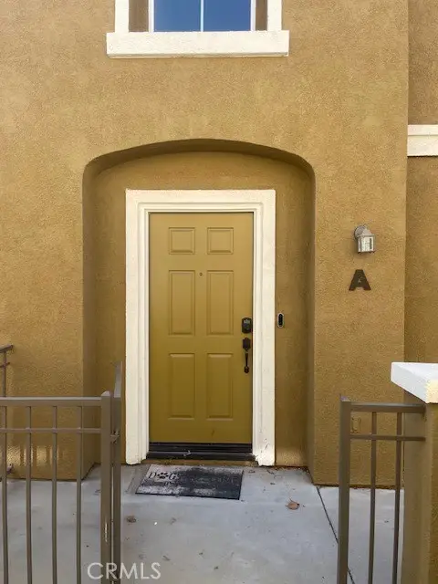 25796 Iris  #A, Moreno Valley, CA 92551