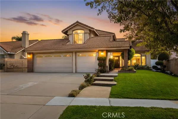 7051 Stanislaus, Rancho Cucamonga, CA 91701