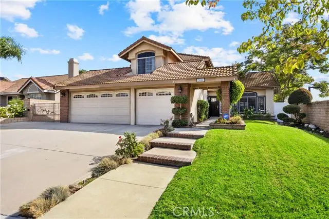 7051 Stanislaus, Rancho Cucamonga, CA 91701 - Image #3