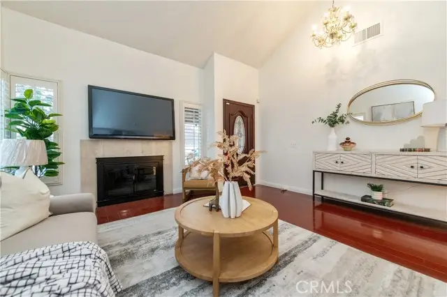 1311 Heatherton, Rowland Heights, CA 91748 - Image #3