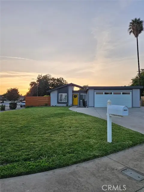 6826 Coral Court, Rancho Cucamonga, CA 91701