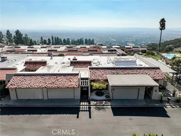 892 Highpoint, Claremont, CA 91711