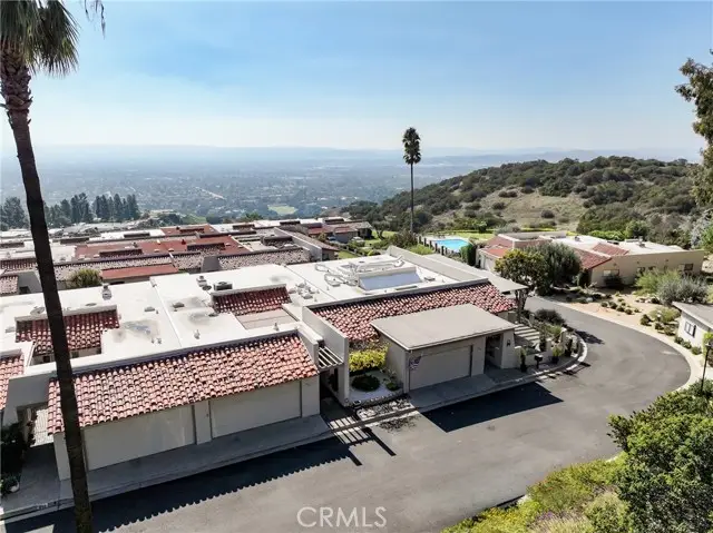 892 Highpoint, Claremont, CA 91711 - Image #2