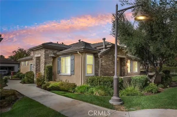 1666 Beaver Creek  #A, Beaumont, CA 92223